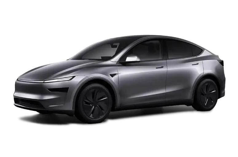 Tesla Model Y SR RWD aut.