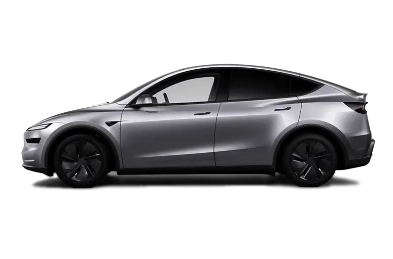 Tesla Model Y SR RWD aut.