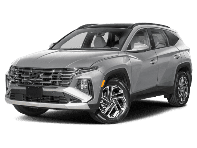 Hyundai Tucson 1.6 CRDi MHEV 2wd 136cv Business 