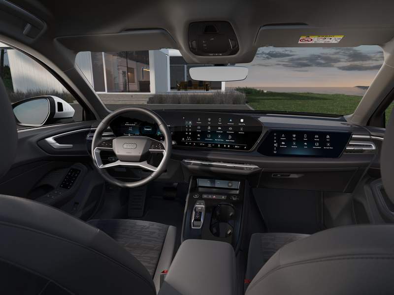 Audi A5 Avant TDI 150kw  tronic business advanced 